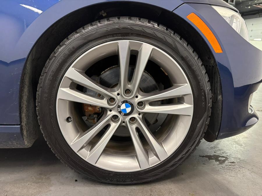 2011 BMW 3 Series 2dr Conv 328i SULEV, available for sale in Elizabeth, New Jersey | Dream Auto Group. Elizabeth, New Jersey 2011 BMW 3 Series 2dr Conv 328i SULEV, available for sale in Elizabeth, New Jersey | Dream Auto Group. Elizabeth, New Jersey