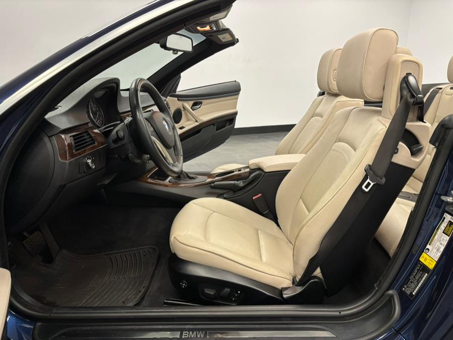 2011 BMW 3 Series 2dr Conv 328i SULEV, available for sale in Elizabeth, New Jersey | Dream Auto Group. Elizabeth, New Jersey 2011 BMW 3 Series 2dr Conv 328i SULEV, available for sale in Elizabeth, New Jersey | Dream Auto Group. Elizabeth, New Jersey