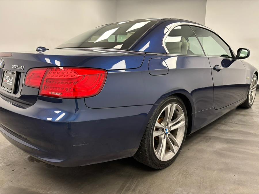 2011 BMW 3 Series 2dr Conv 328i SULEV, available for sale in Elizabeth, New Jersey | Dream Auto Group. Elizabeth, New Jersey 2011 BMW 3 Series 2dr Conv 328i SULEV, available for sale in Elizabeth, New Jersey | Dream Auto Group. Elizabeth, New Jersey