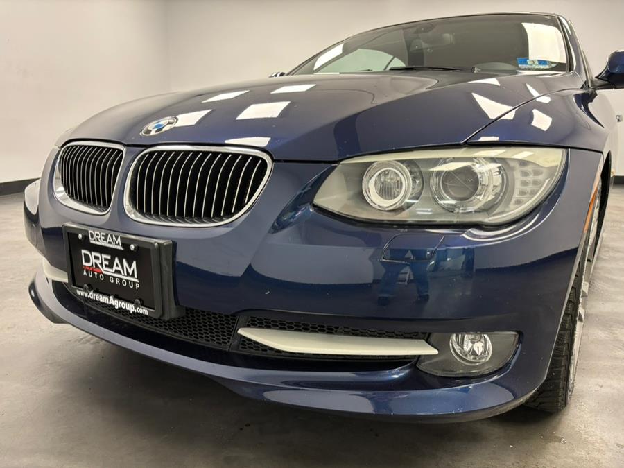 2011 BMW 3 Series 2dr Conv 328i SULEV, available for sale in Elizabeth, New Jersey | Dream Auto Group. Elizabeth, New Jersey 2011 BMW 3 Series 2dr Conv 328i SULEV, available for sale in Elizabeth, New Jersey | Dream Auto Group. Elizabeth, New Jersey