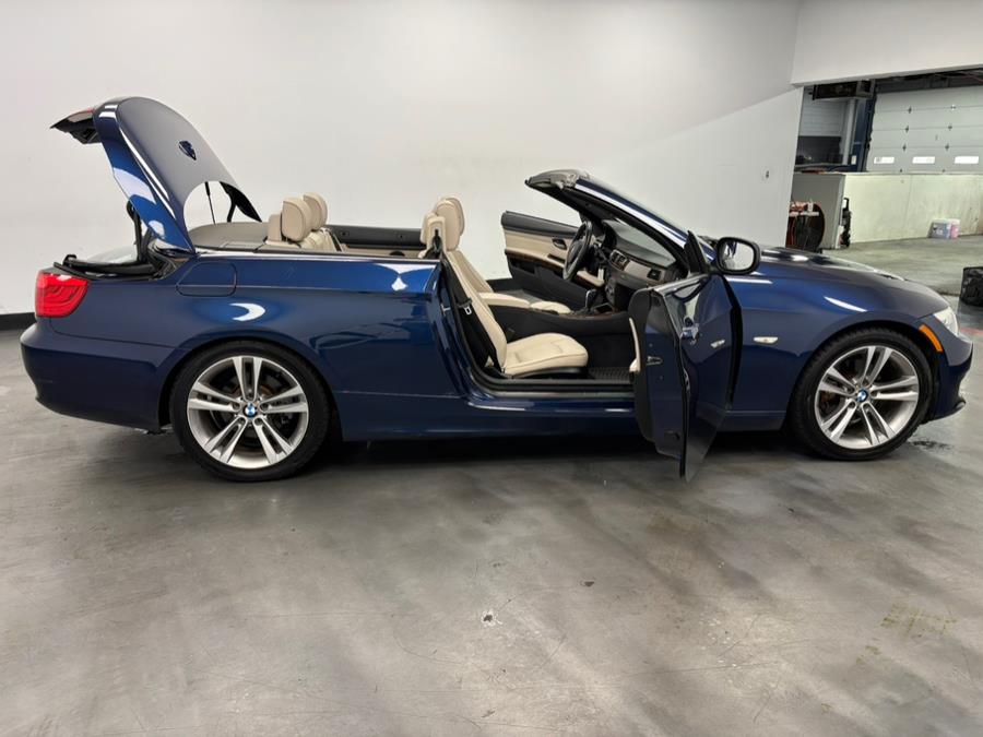 2011 BMW 3 Series 2dr Conv 328i SULEV, available for sale in Elizabeth, New Jersey | Dream Auto Group. Elizabeth, New Jersey 2011 BMW 3 Series 2dr Conv 328i SULEV, available for sale in Elizabeth, New Jersey | Dream Auto Group. Elizabeth, New Jersey