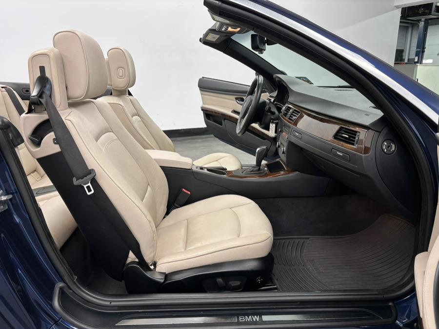 2011 BMW 3 Series 2dr Conv 328i SULEV, available for sale in Elizabeth, New Jersey | Dream Auto Group. Elizabeth, New Jersey 2011 BMW 3 Series 2dr Conv 328i SULEV, available for sale in Elizabeth, New Jersey | Dream Auto Group. Elizabeth, New Jersey