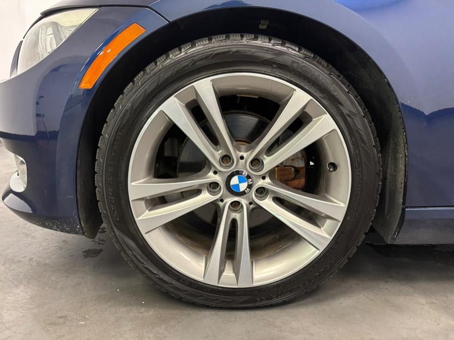 2011 BMW 3 Series 2dr Conv 328i SULEV, available for sale in Elizabeth, New Jersey | Dream Auto Group. Elizabeth, New Jersey 2011 BMW 3 Series 2dr Conv 328i SULEV, available for sale in Elizabeth, New Jersey | Dream Auto Group. Elizabeth, New Jersey