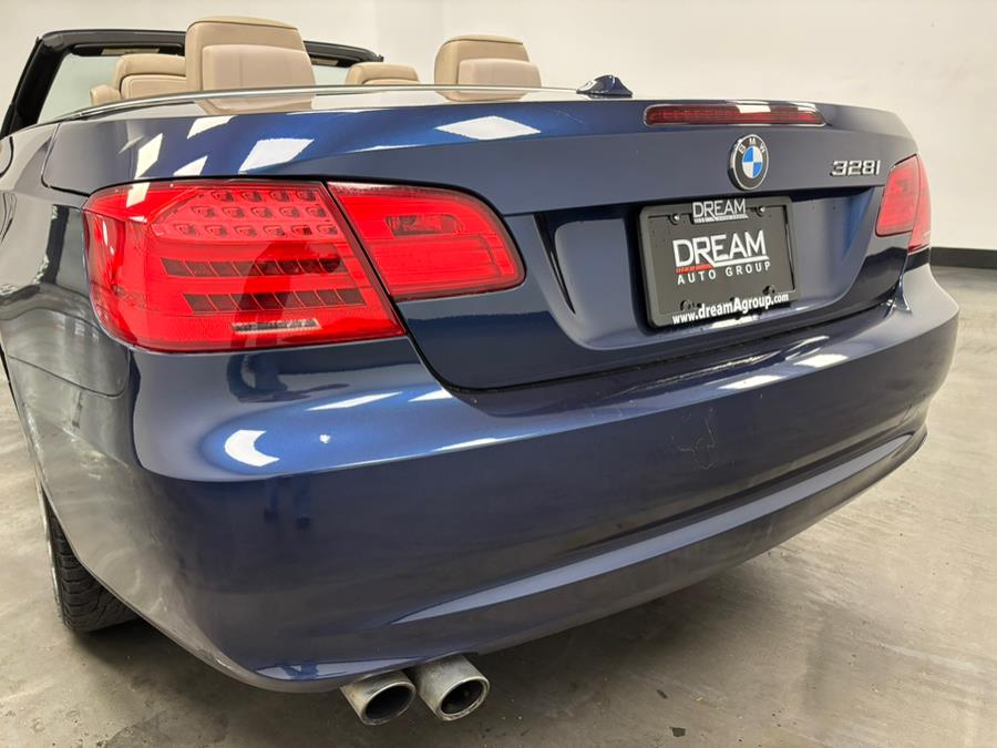 2011 BMW 3 Series 2dr Conv 328i SULEV, available for sale in Elizabeth, New Jersey | Dream Auto Group. Elizabeth, New Jersey 2011 BMW 3 Series 2dr Conv 328i SULEV, available for sale in Elizabeth, New Jersey | Dream Auto Group. Elizabeth, New Jersey