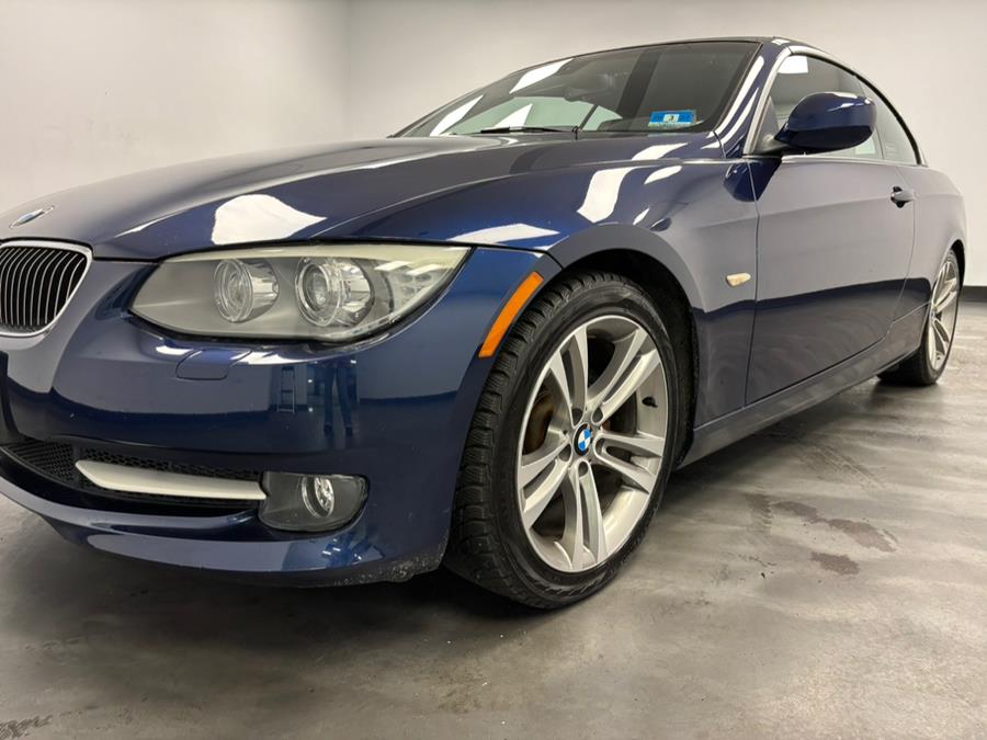 2011 BMW 3 Series 2dr Conv 328i SULEV, available for sale in Elizabeth, New Jersey | Dream Auto Group. Elizabeth, New Jersey 2011 BMW 3 Series 2dr Conv 328i SULEV, available for sale in Elizabeth, New Jersey | Dream Auto Group. Elizabeth, New Jersey