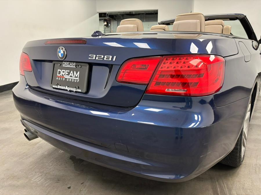2011 BMW 3 Series 2dr Conv 328i SULEV, available for sale in Elizabeth, New Jersey | Dream Auto Group. Elizabeth, New Jersey 2011 BMW 3 Series 2dr Conv 328i SULEV, available for sale in Elizabeth, New Jersey | Dream Auto Group. Elizabeth, New Jersey