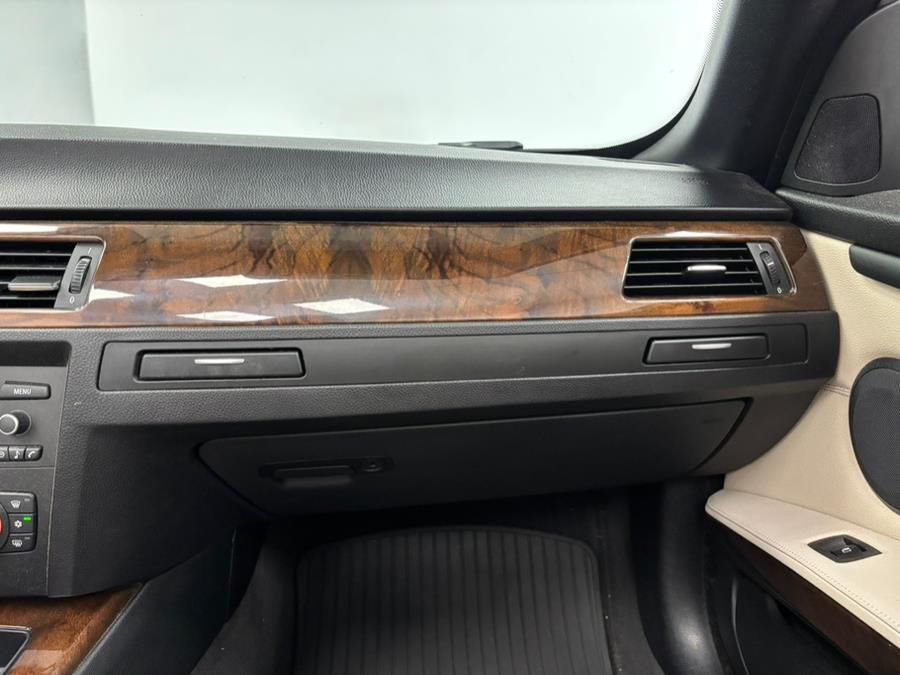 2011 BMW 3 Series 2dr Conv 328i SULEV, available for sale in Elizabeth, New Jersey | Dream Auto Group. Elizabeth, New Jersey 2011 BMW 3 Series 2dr Conv 328i SULEV, available for sale in Elizabeth, New Jersey | Dream Auto Group. Elizabeth, New Jersey