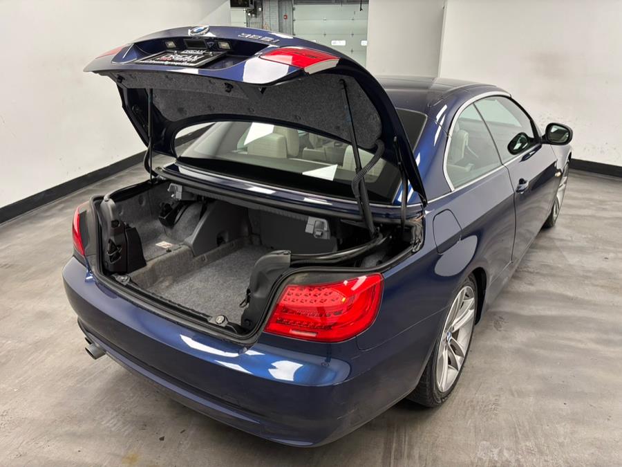 2011 BMW 3 Series 2dr Conv 328i SULEV, available for sale in Elizabeth, New Jersey | Dream Auto Group. Elizabeth, New Jersey 2011 BMW 3 Series 2dr Conv 328i SULEV, available for sale in Elizabeth, New Jersey | Dream Auto Group. Elizabeth, New Jersey