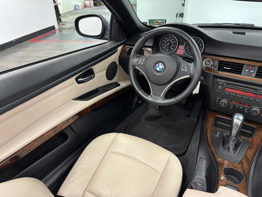 2011 BMW 3 Series 2dr Conv 328i SULEV, available for sale in Elizabeth, New Jersey | Dream Auto Group. Elizabeth, New Jersey 2011 BMW 3 Series 2dr Conv 328i SULEV, available for sale in Elizabeth, New Jersey | Dream Auto Group. Elizabeth, New Jersey