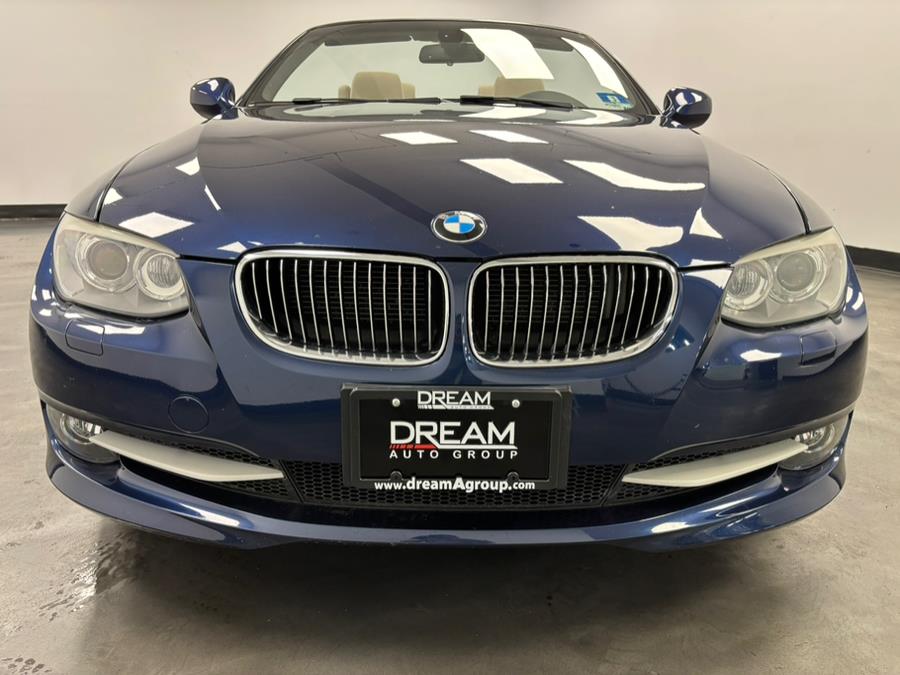 2011 BMW 3 Series 2dr Conv 328i SULEV, available for sale in Elizabeth, New Jersey | Dream Auto Group. Elizabeth, New Jersey 2011 BMW 3 Series 2dr Conv 328i SULEV, available for sale in Elizabeth, New Jersey | Dream Auto Group. Elizabeth, New Jersey