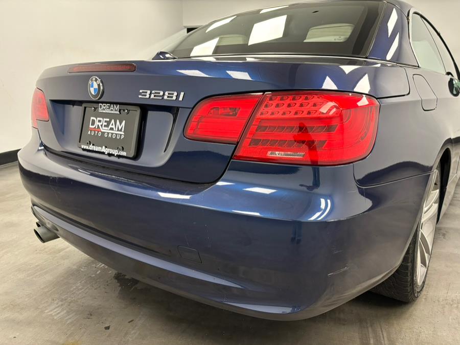 2011 BMW 3 Series 2dr Conv 328i SULEV, available for sale in Elizabeth, New Jersey | Dream Auto Group. Elizabeth, New Jersey 2011 BMW 3 Series 2dr Conv 328i SULEV, available for sale in Elizabeth, New Jersey | Dream Auto Group. Elizabeth, New Jersey