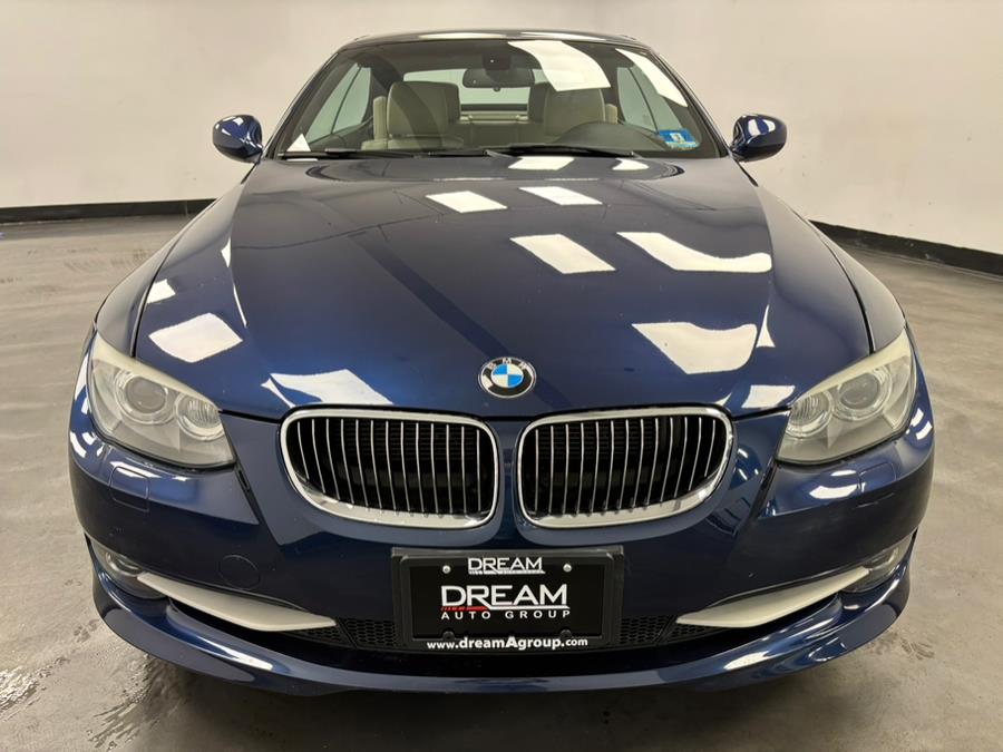 2011 BMW 3 Series 2dr Conv 328i SULEV, available for sale in Elizabeth, New Jersey | Dream Auto Group. Elizabeth, New Jersey 2011 BMW 3 Series 2dr Conv 328i SULEV, available for sale in Elizabeth, New Jersey | Dream Auto Group. Elizabeth, New Jersey