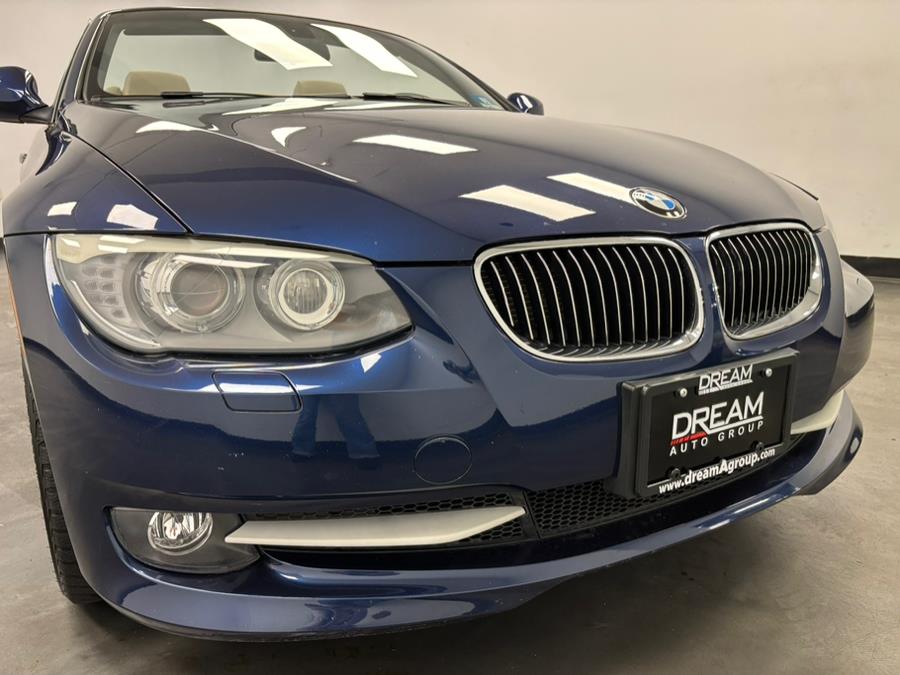 2011 BMW 3 Series 2dr Conv 328i SULEV, available for sale in Elizabeth, New Jersey | Dream Auto Group. Elizabeth, New Jersey 2011 BMW 3 Series 2dr Conv 328i SULEV, available for sale in Elizabeth, New Jersey | Dream Auto Group. Elizabeth, New Jersey