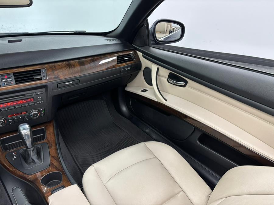 2011 BMW 3 Series 2dr Conv 328i SULEV, available for sale in Elizabeth, New Jersey | Dream Auto Group. Elizabeth, New Jersey 2011 BMW 3 Series 2dr Conv 328i SULEV, available for sale in Elizabeth, New Jersey | Dream Auto Group. Elizabeth, New Jersey