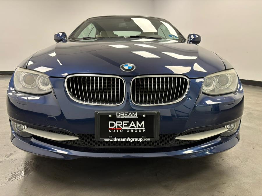 2011 BMW 3 Series 2dr Conv 328i SULEV, available for sale in Elizabeth, New Jersey | Dream Auto Group. Elizabeth, New Jersey 2011 BMW 3 Series 2dr Conv 328i SULEV, available for sale in Elizabeth, New Jersey | Dream Auto Group. Elizabeth, New Jersey
