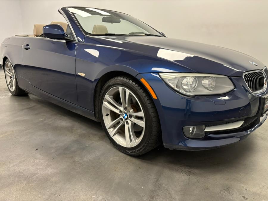 2011 BMW 3 Series 2dr Conv 328i SULEV, available for sale in Elizabeth, New Jersey | Dream Auto Group. Elizabeth, New Jersey 2011 BMW 3 Series 2dr Conv 328i SULEV, available for sale in Elizabeth, New Jersey | Dream Auto Group. Elizabeth, New Jersey