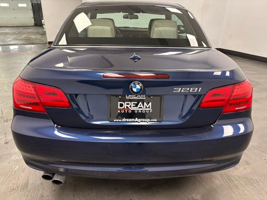 2011 BMW 3 Series 2dr Conv 328i SULEV, available for sale in Elizabeth, New Jersey | Dream Auto Group. Elizabeth, New Jersey 2011 BMW 3 Series 2dr Conv 328i SULEV, available for sale in Elizabeth, New Jersey | Dream Auto Group. Elizabeth, New Jersey