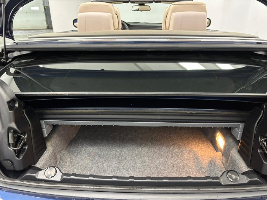 2011 BMW 3 Series 2dr Conv 328i SULEV, available for sale in Elizabeth, New Jersey | Dream Auto Group. Elizabeth, New Jersey 2011 BMW 3 Series 2dr Conv 328i SULEV, available for sale in Elizabeth, New Jersey | Dream Auto Group. Elizabeth, New Jersey