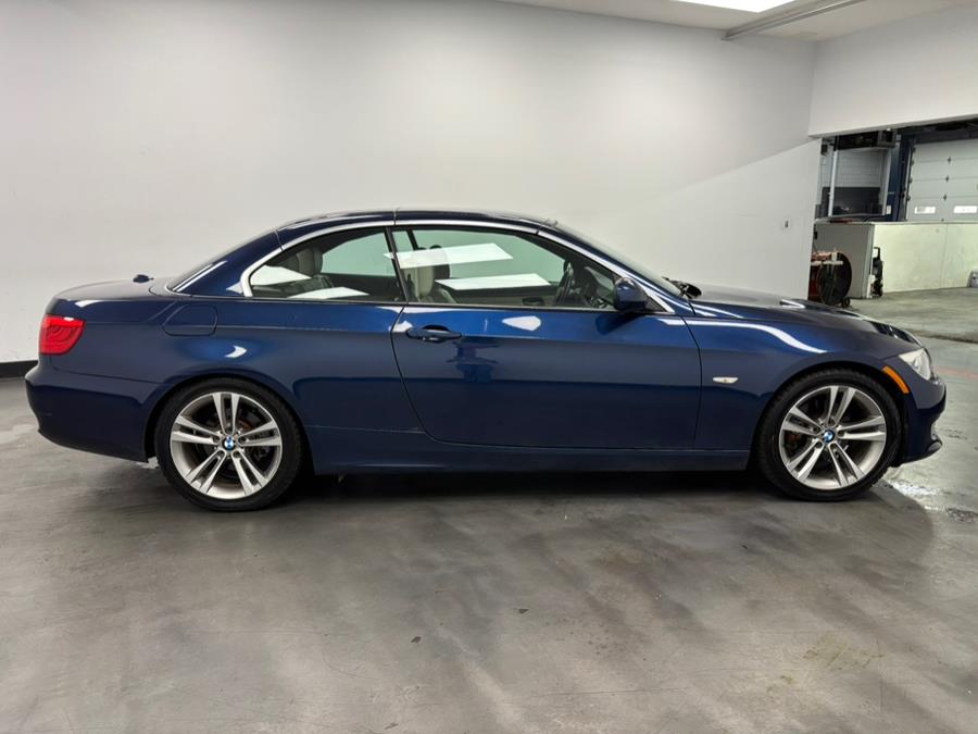 2011 BMW 3 Series 2dr Conv 328i SULEV, available for sale in Elizabeth, New Jersey | Dream Auto Group. Elizabeth, New Jersey 2011 BMW 3 Series 2dr Conv 328i SULEV, available for sale in Elizabeth, New Jersey | Dream Auto Group. Elizabeth, New Jersey