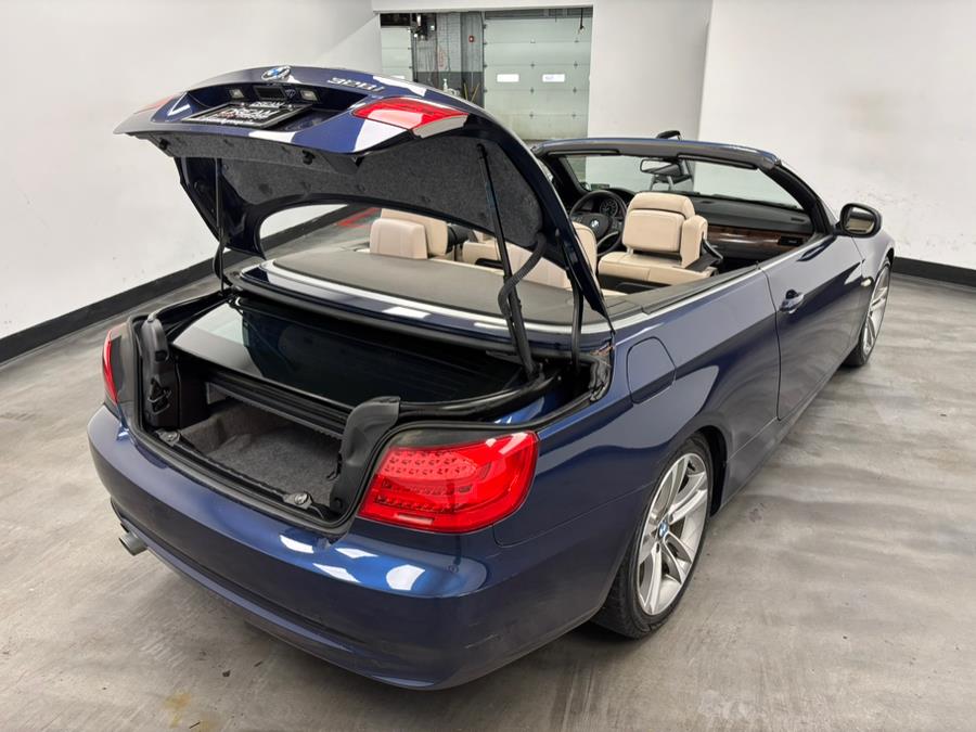 2011 BMW 3 Series 2dr Conv 328i SULEV, available for sale in Elizabeth, New Jersey | Dream Auto Group. Elizabeth, New Jersey 2011 BMW 3 Series 2dr Conv 328i SULEV, available for sale in Elizabeth, New Jersey | Dream Auto Group. Elizabeth, New Jersey