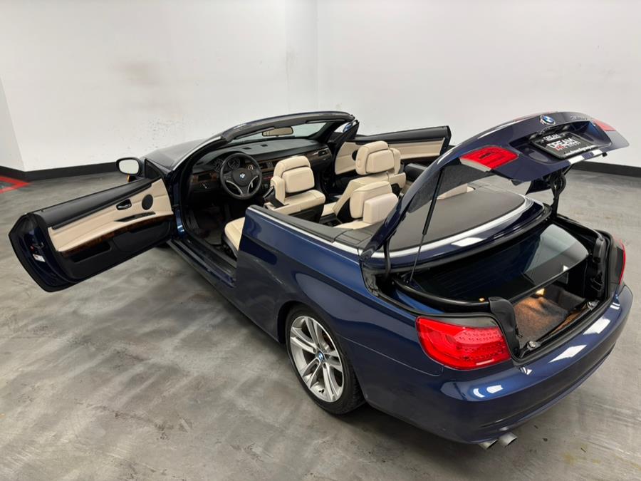 2011 BMW 3 Series 2dr Conv 328i SULEV, available for sale in Elizabeth, New Jersey | Dream Auto Group. Elizabeth, New Jersey 2011 BMW 3 Series 2dr Conv 328i SULEV, available for sale in Elizabeth, New Jersey | Dream Auto Group. Elizabeth, New Jersey