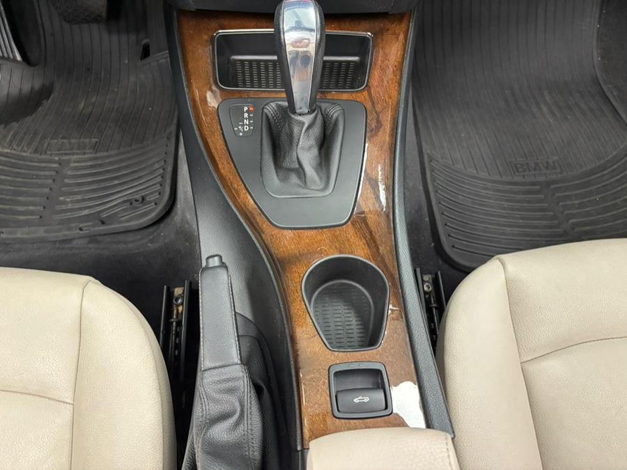 2011 BMW 3 Series 2dr Conv 328i SULEV, available for sale in Elizabeth, New Jersey | Dream Auto Group. Elizabeth, New Jersey 2011 BMW 3 Series 2dr Conv 328i SULEV, available for sale in Elizabeth, New Jersey | Dream Auto Group. Elizabeth, New Jersey