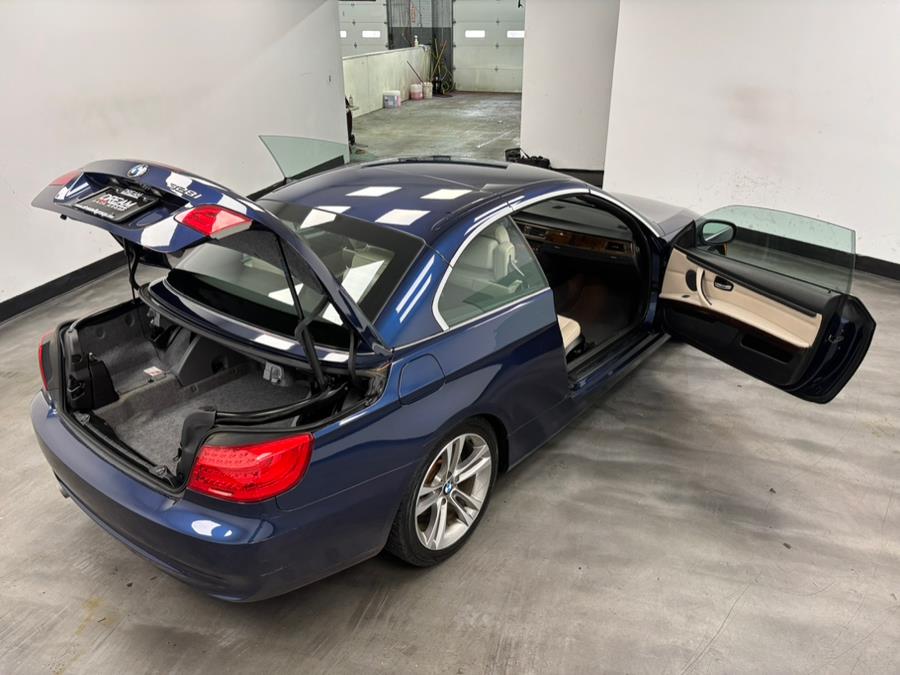 2011 BMW 3 Series 2dr Conv 328i SULEV, available for sale in Elizabeth, New Jersey | Dream Auto Group. Elizabeth, New Jersey 2011 BMW 3 Series 2dr Conv 328i SULEV, available for sale in Elizabeth, New Jersey | Dream Auto Group. Elizabeth, New Jersey