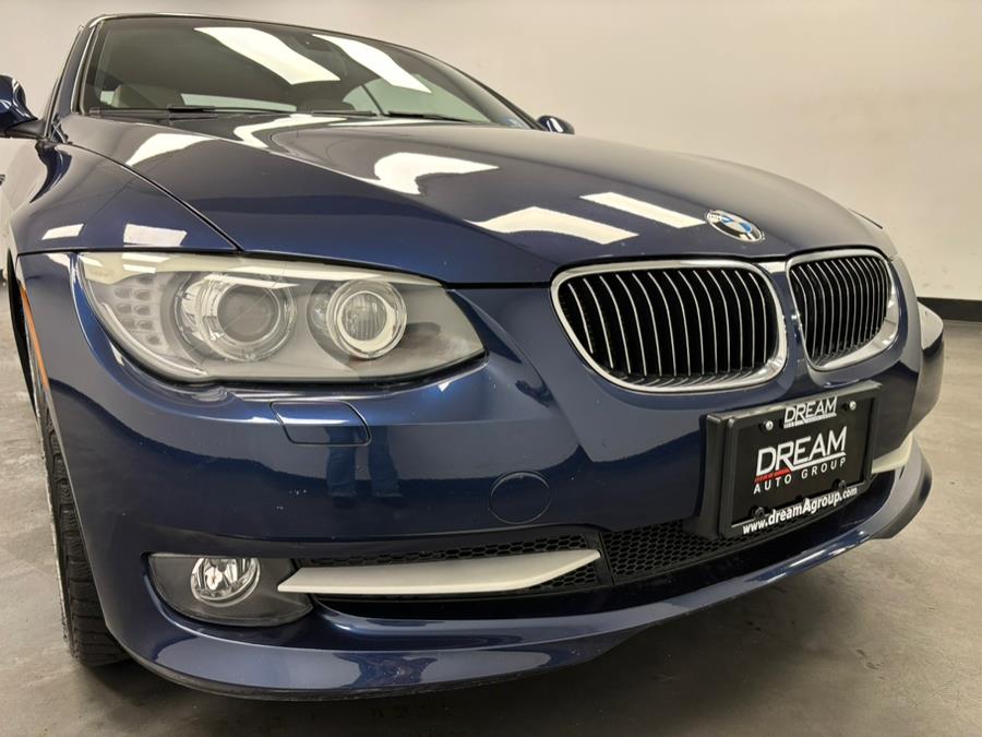 2011 BMW 3 Series 2dr Conv 328i SULEV, available for sale in Elizabeth, New Jersey | Dream Auto Group. Elizabeth, New Jersey 2011 BMW 3 Series 2dr Conv 328i SULEV, available for sale in Elizabeth, New Jersey | Dream Auto Group. Elizabeth, New Jersey