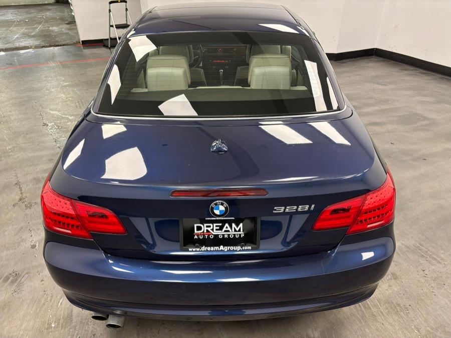 2011 BMW 3 Series 2dr Conv 328i SULEV, available for sale in Elizabeth, New Jersey | Dream Auto Group. Elizabeth, New Jersey 2011 BMW 3 Series 2dr Conv 328i SULEV, available for sale in Elizabeth, New Jersey | Dream Auto Group. Elizabeth, New Jersey