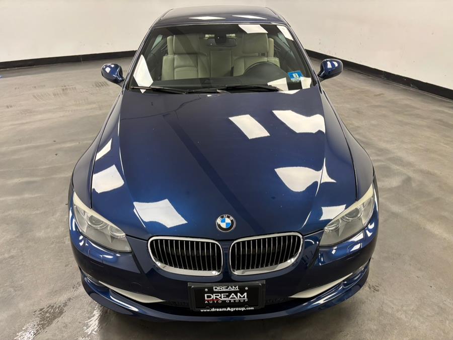 2011 BMW 3 Series 2dr Conv 328i SULEV, available for sale in Elizabeth, New Jersey | Dream Auto Group. Elizabeth, New Jersey 2011 BMW 3 Series 2dr Conv 328i SULEV, available for sale in Elizabeth, New Jersey | Dream Auto Group. Elizabeth, New Jersey