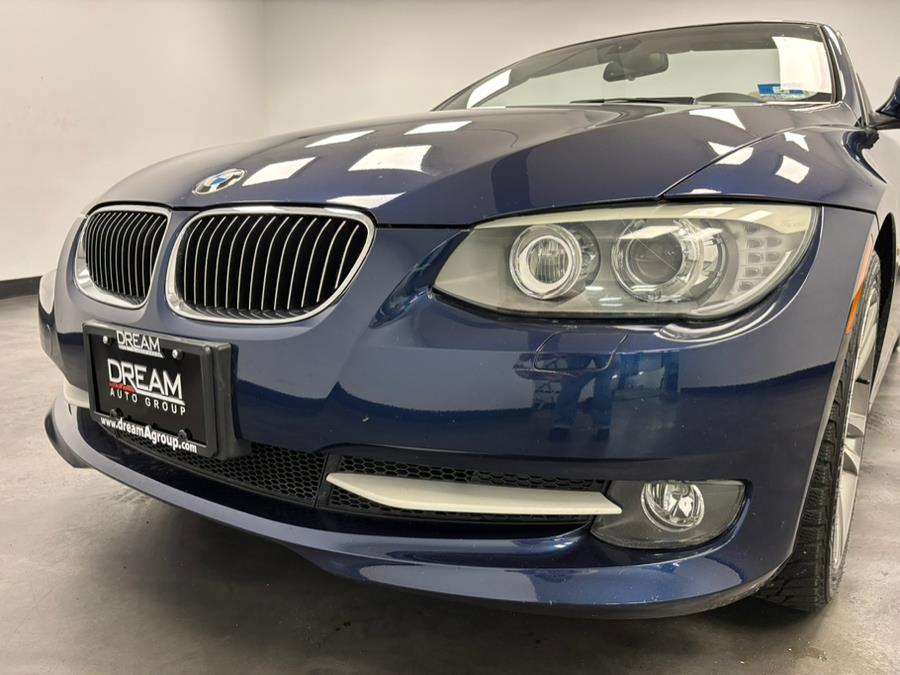 2011 BMW 3 Series 2dr Conv 328i SULEV, available for sale in Elizabeth, New Jersey | Dream Auto Group. Elizabeth, New Jersey 2011 BMW 3 Series 2dr Conv 328i SULEV, available for sale in Elizabeth, New Jersey | Dream Auto Group. Elizabeth, New Jersey