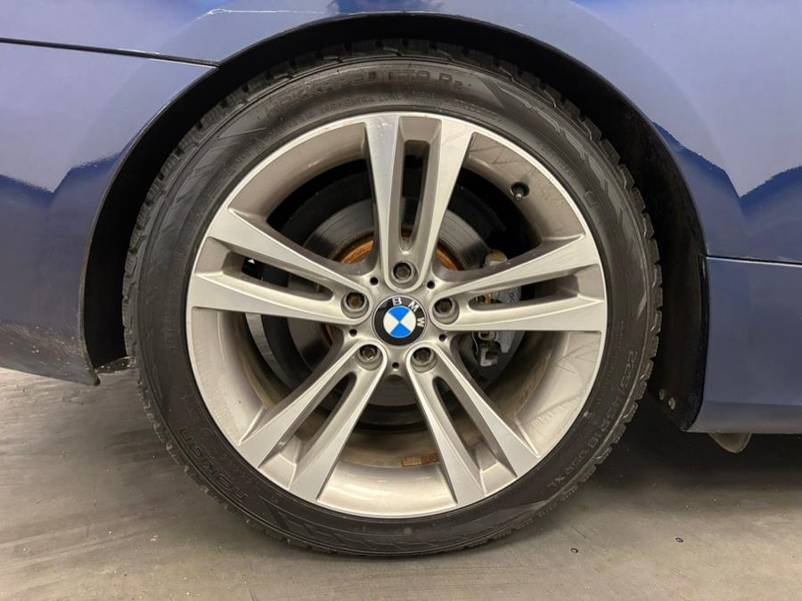 2011 BMW 3 Series 2dr Conv 328i SULEV, available for sale in Elizabeth, New Jersey | Dream Auto Group. Elizabeth, New Jersey 2011 BMW 3 Series 2dr Conv 328i SULEV, available for sale in Elizabeth, New Jersey | Dream Auto Group. Elizabeth, New Jersey