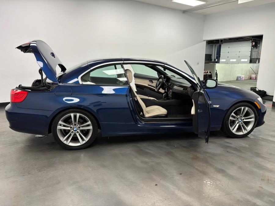 2011 BMW 3 Series 2dr Conv 328i SULEV, available for sale in Elizabeth, New Jersey | Dream Auto Group. Elizabeth, New Jersey 2011 BMW 3 Series 2dr Conv 328i SULEV, available for sale in Elizabeth, New Jersey | Dream Auto Group. Elizabeth, New Jersey