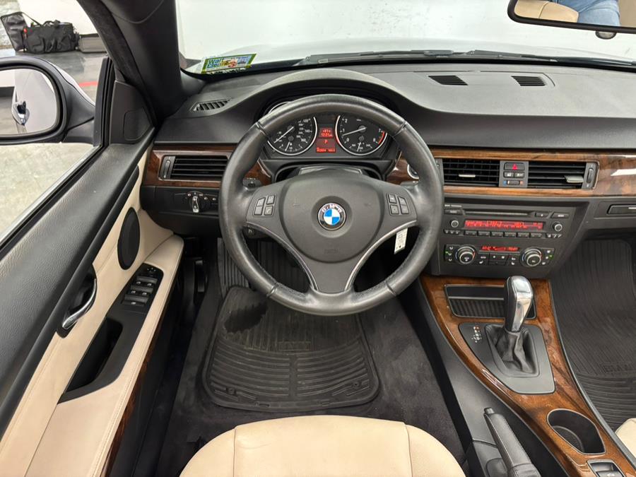 2011 BMW 3 Series 2dr Conv 328i SULEV, available for sale in Elizabeth, New Jersey | Dream Auto Group. Elizabeth, New Jersey 2011 BMW 3 Series 2dr Conv 328i SULEV, available for sale in Elizabeth, New Jersey | Dream Auto Group. Elizabeth, New Jersey