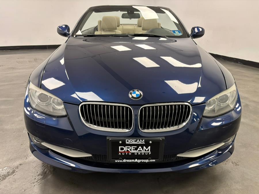 2011 BMW 3 Series 2dr Conv 328i SULEV, available for sale in Elizabeth, New Jersey | Dream Auto Group. Elizabeth, New Jersey 2011 BMW 3 Series 2dr Conv 328i SULEV, available for sale in Elizabeth, New Jersey | Dream Auto Group. Elizabeth, New Jersey