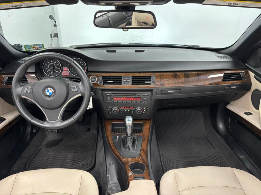 2011 BMW 3 Series 2dr Conv 328i SULEV, available for sale in Elizabeth, New Jersey | Dream Auto Group. Elizabeth, New Jersey 2011 BMW 3 Series 2dr Conv 328i SULEV, available for sale in Elizabeth, New Jersey | Dream Auto Group. Elizabeth, New Jersey