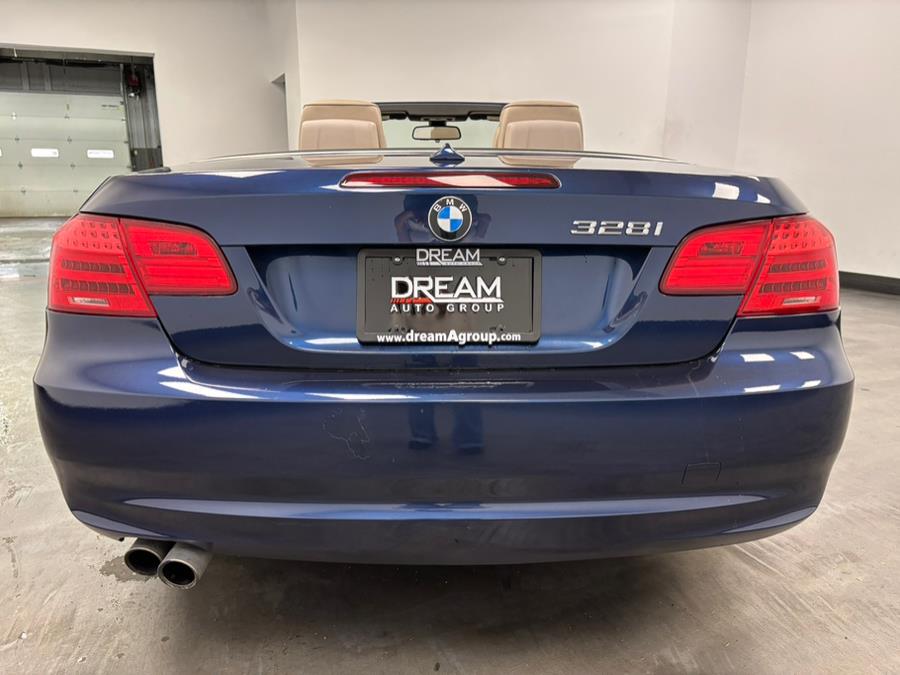 2011 BMW 3 Series 2dr Conv 328i SULEV, available for sale in Elizabeth, New Jersey | Dream Auto Group. Elizabeth, New Jersey 2011 BMW 3 Series 2dr Conv 328i SULEV, available for sale in Elizabeth, New Jersey | Dream Auto Group. Elizabeth, New Jersey