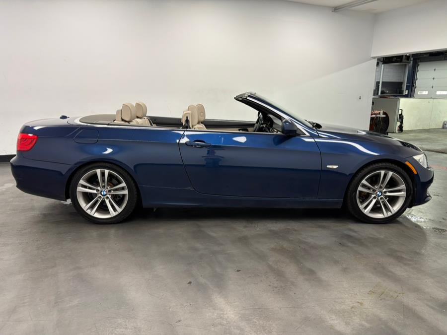 2011 BMW 3 Series 2dr Conv 328i SULEV, available for sale in Elizabeth, New Jersey | Dream Auto Group. Elizabeth, New Jersey 2011 BMW 3 Series 2dr Conv 328i SULEV, available for sale in Elizabeth, New Jersey | Dream Auto Group. Elizabeth, New Jersey