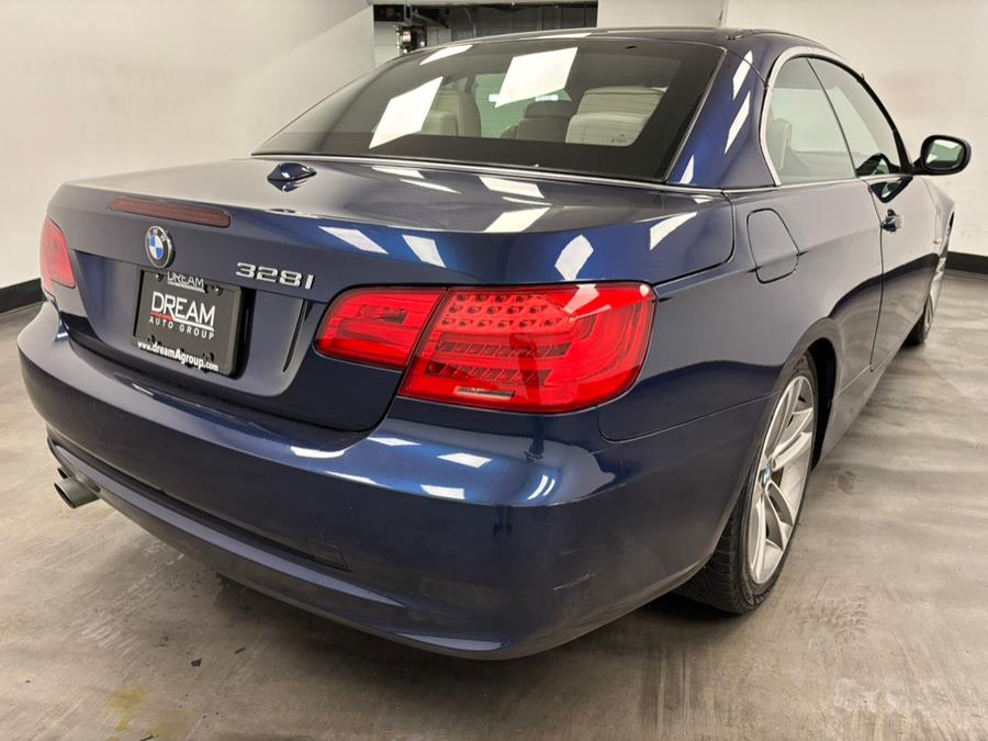 2011 BMW 3 Series 2dr Conv 328i SULEV, available for sale in Elizabeth, New Jersey | Dream Auto Group. Elizabeth, New Jersey 2011 BMW 3 Series 2dr Conv 328i SULEV, available for sale in Elizabeth, New Jersey | Dream Auto Group. Elizabeth, New Jersey