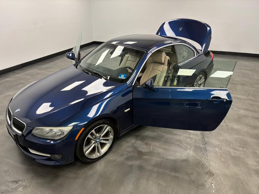 2011 BMW 3 Series 2dr Conv 328i SULEV, available for sale in Elizabeth, New Jersey | Dream Auto Group. Elizabeth, New Jersey 2011 BMW 3 Series 2dr Conv 328i SULEV, available for sale in Elizabeth, New Jersey | Dream Auto Group. Elizabeth, New Jersey