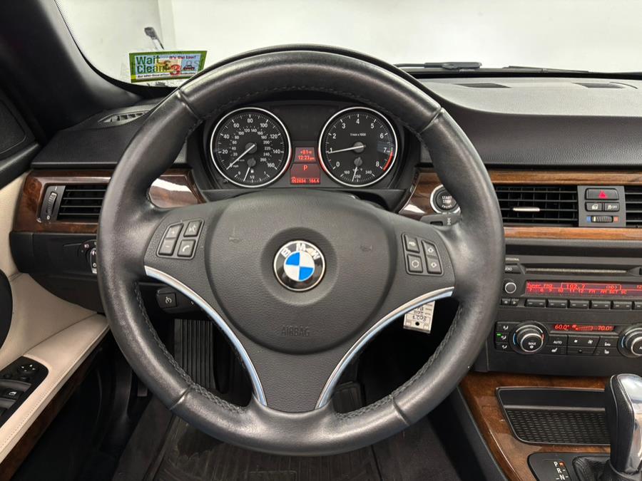 2011 BMW 3 Series 2dr Conv 328i SULEV, available for sale in Elizabeth, New Jersey | Dream Auto Group. Elizabeth, New Jersey 2011 BMW 3 Series 2dr Conv 328i SULEV, available for sale in Elizabeth, New Jersey | Dream Auto Group. Elizabeth, New Jersey