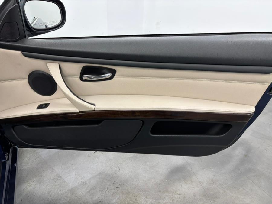 2011 BMW 3 Series 2dr Conv 328i SULEV, available for sale in Elizabeth, New Jersey | Dream Auto Group. Elizabeth, New Jersey 2011 BMW 3 Series 2dr Conv 328i SULEV, available for sale in Elizabeth, New Jersey | Dream Auto Group. Elizabeth, New Jersey