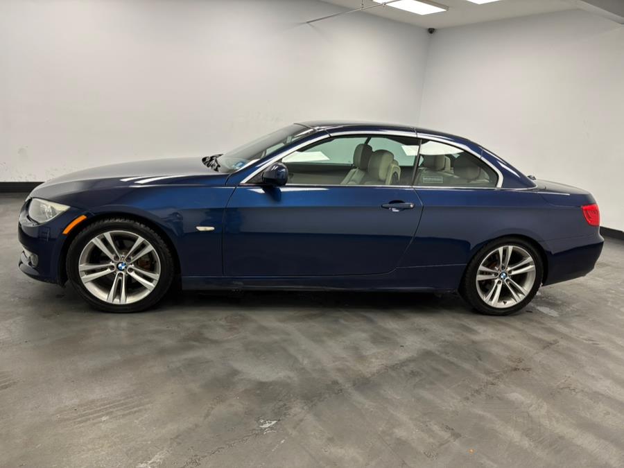 2011 BMW 3 Series 2dr Conv 328i SULEV, available for sale in Elizabeth, New Jersey | Dream Auto Group. Elizabeth, New Jersey 2011 BMW 3 Series 2dr Conv 328i SULEV, available for sale in Elizabeth, New Jersey | Dream Auto Group. Elizabeth, New Jersey