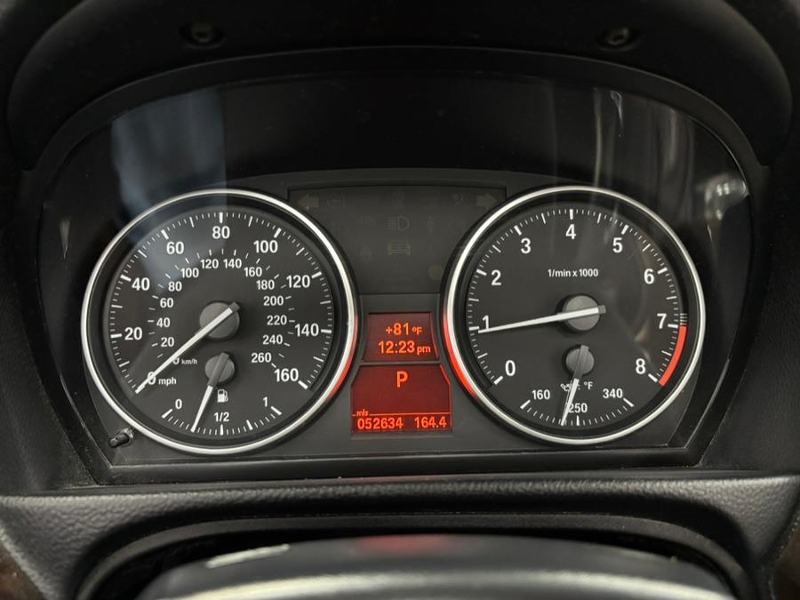 2011 BMW 3 Series 2dr Conv 328i SULEV, available for sale in Elizabeth, New Jersey | Dream Auto Group. Elizabeth, New Jersey 2011 BMW 3 Series 2dr Conv 328i SULEV, available for sale in Elizabeth, New Jersey | Dream Auto Group. Elizabeth, New Jersey