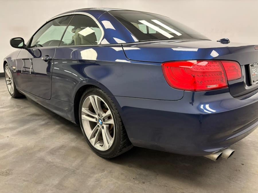 2011 BMW 3 Series 2dr Conv 328i SULEV, available for sale in Elizabeth, New Jersey | Dream Auto Group. Elizabeth, New Jersey 2011 BMW 3 Series 2dr Conv 328i SULEV, available for sale in Elizabeth, New Jersey | Dream Auto Group. Elizabeth, New Jersey