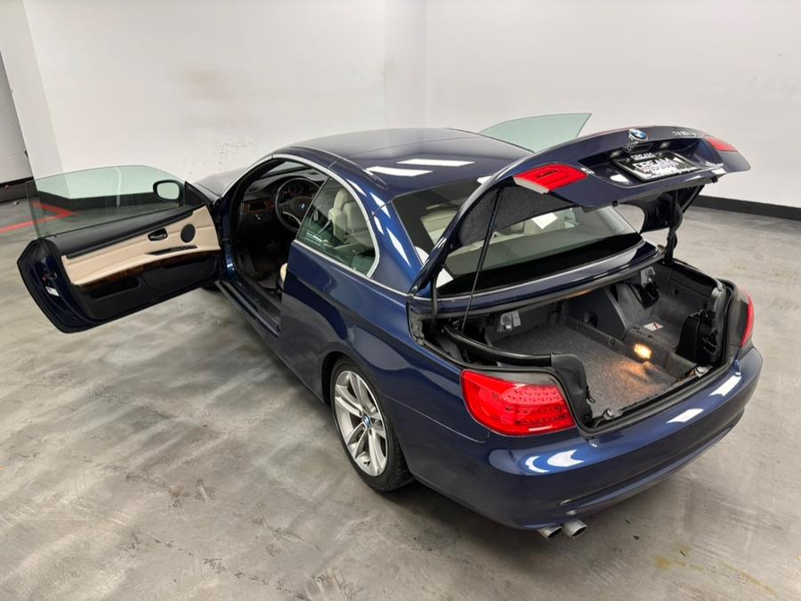 2011 BMW 3 Series 2dr Conv 328i SULEV, available for sale in Elizabeth, New Jersey | Dream Auto Group. Elizabeth, New Jersey 2011 BMW 3 Series 2dr Conv 328i SULEV, available for sale in Elizabeth, New Jersey | Dream Auto Group. Elizabeth, New Jersey