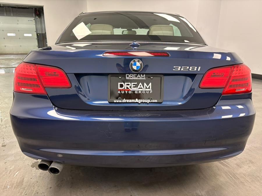 2011 BMW 3 Series 2dr Conv 328i SULEV, available for sale in Elizabeth, New Jersey | Dream Auto Group. Elizabeth, New Jersey 2011 BMW 3 Series 2dr Conv 328i SULEV, available for sale in Elizabeth, New Jersey | Dream Auto Group. Elizabeth, New Jersey