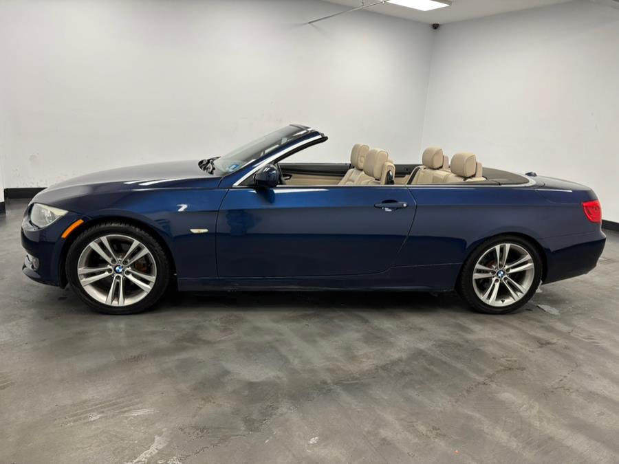 2011 BMW 3 Series 2dr Conv 328i SULEV, available for sale in Elizabeth, New Jersey | Dream Auto Group. Elizabeth, New Jersey 2011 BMW 3 Series 2dr Conv 328i SULEV, available for sale in Elizabeth, New Jersey | Dream Auto Group. Elizabeth, New Jersey