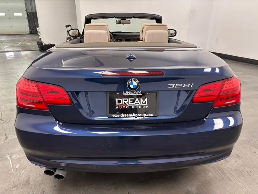 2011 BMW 3 Series 2dr Conv 328i SULEV, available for sale in Elizabeth, New Jersey | Dream Auto Group. Elizabeth, New Jersey 2011 BMW 3 Series 2dr Conv 328i SULEV, available for sale in Elizabeth, New Jersey | Dream Auto Group. Elizabeth, New Jersey
