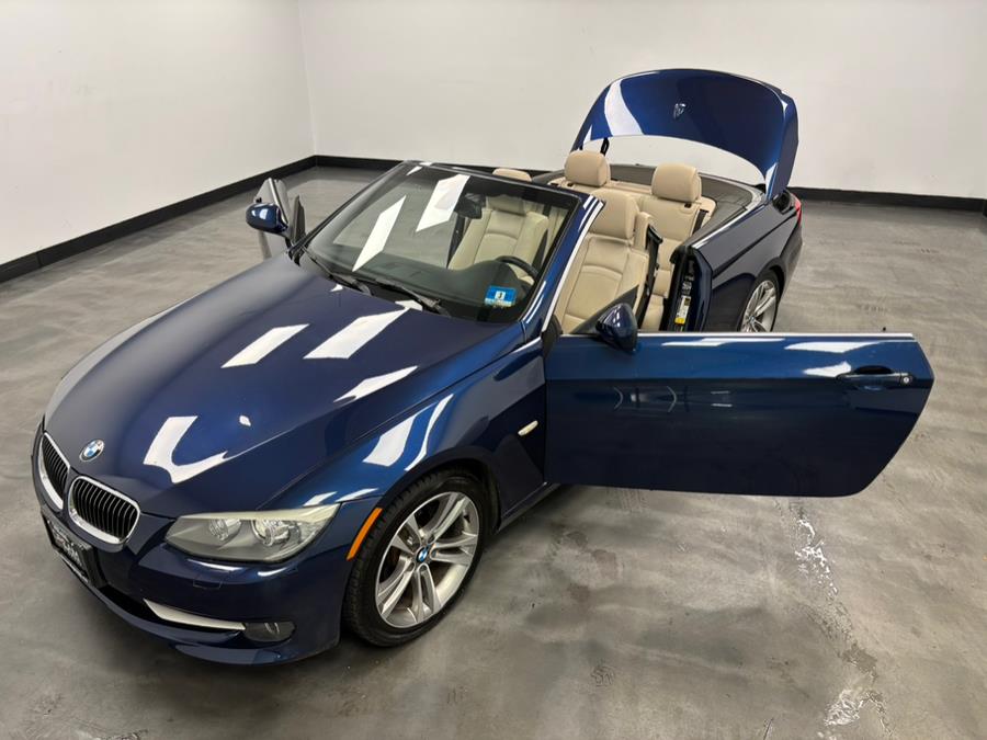 2011 BMW 3 Series 2dr Conv 328i SULEV, available for sale in Elizabeth, New Jersey | Dream Auto Group. Elizabeth, New Jersey 2011 BMW 3 Series 2dr Conv 328i SULEV, available for sale in Elizabeth, New Jersey | Dream Auto Group. Elizabeth, New Jersey